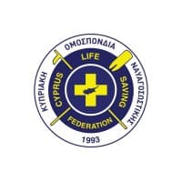 Cyprus Life Saving Federation