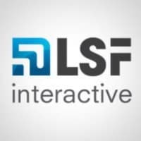 lsf interactive