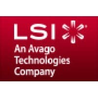 lsi corporation