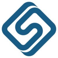LSI MEDIA LLC.