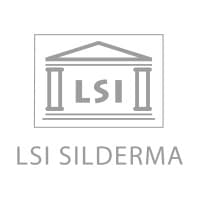 LSI SILDERMA