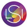 LSI