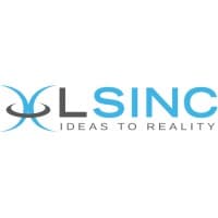 LSINC