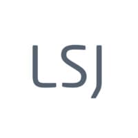 LSJ Technologies