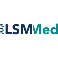 LSM-MED srl