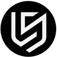LS Manufacturing