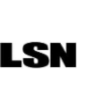 LSN Contractors & Construction Managers