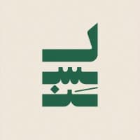 لسن | Lsn