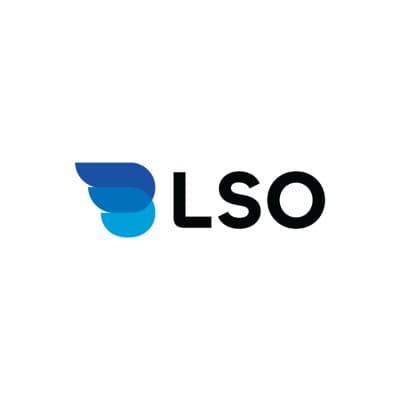 LSO Parcel – Regional Shipping Services