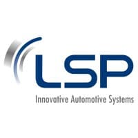 LSP GmbH