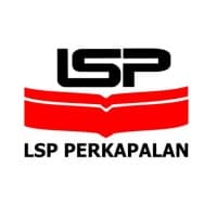 LSP Perkapalan