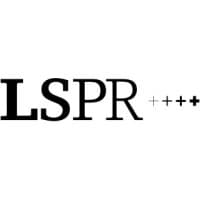 LSPR AG