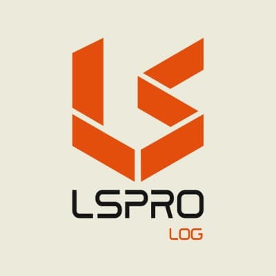 LSPRO LOG