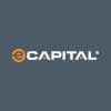 LSQ Now eCapital