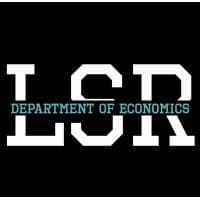 Economics Department, Lady Shri Ram College for Women (LSR)