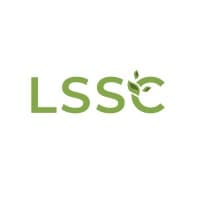 LSSC - Leeds Student Sustainability Consultancy
