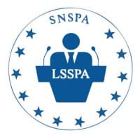 Liga Studenților în Științe Politice și Administrative