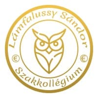 Lámfalussy Sándor Szakkollégium
