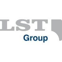 LST Group