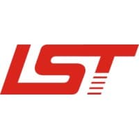 LST TRADE LIMITED