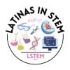 LSTEM