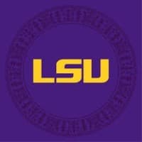 LSU Center for Economics, Business, and Policy Research