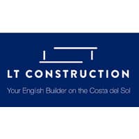 LT Construction | Construction & Renovation