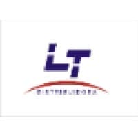 LT Distribuidora