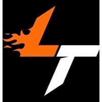 LT Passive Fire Protection