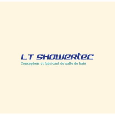 LT SHOWERTEC