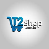 LT2 Shop