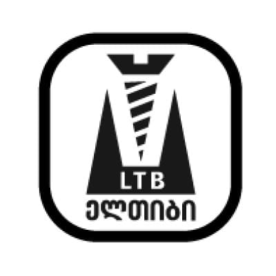LTB • ელთიბი