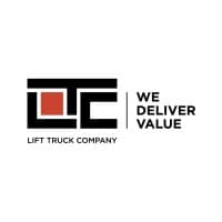 LTC - (IDMS)