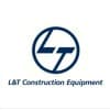 L&T Construction Equipment Limited