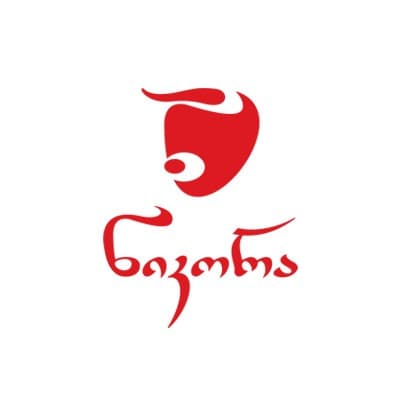 JSC NIKORA
