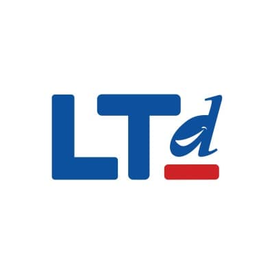 ltd international