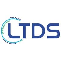 LTDS