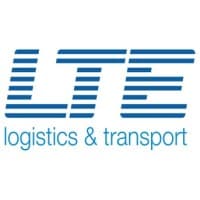 LTE Netherlands B.V.