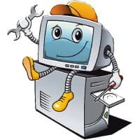 LTG Computers