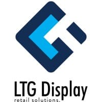 LTG Display
