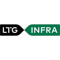LTG Infra