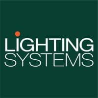 Lighting Systems