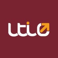 LTI - Logística e Transportes