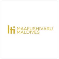lti Maafushivaru, Maldives
