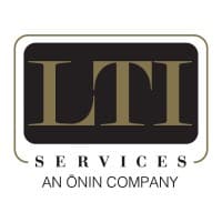LTI Services