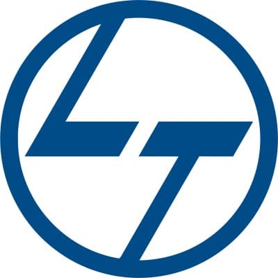 LTIMindtree