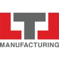 LTL Manufacturing Limited
