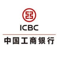 工商银行