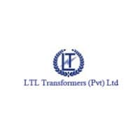 LTL Transformers (Pvt.) Ltd.
