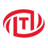 LTL Group